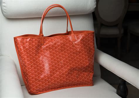 goyard voltaire price|goyard tote with zipper.